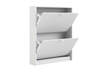 Skoskap Malwine - Oppbevaring - Skap - Oppbevaringsskap