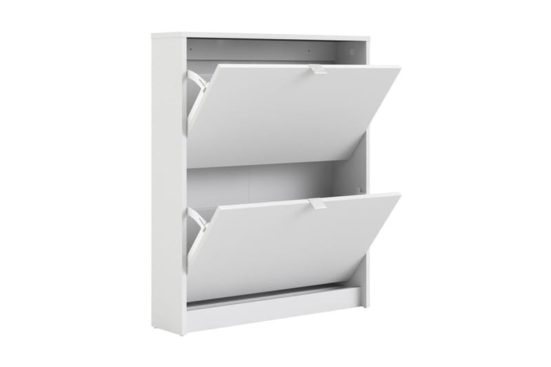 Skoskap Malwine - Oppbevaring - Skap - Oppbevaringsskap