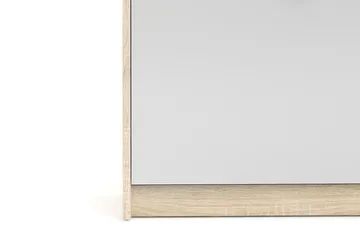 Skoskap Malwine - Oppbevaring - Skap - Oppbevaringsskap