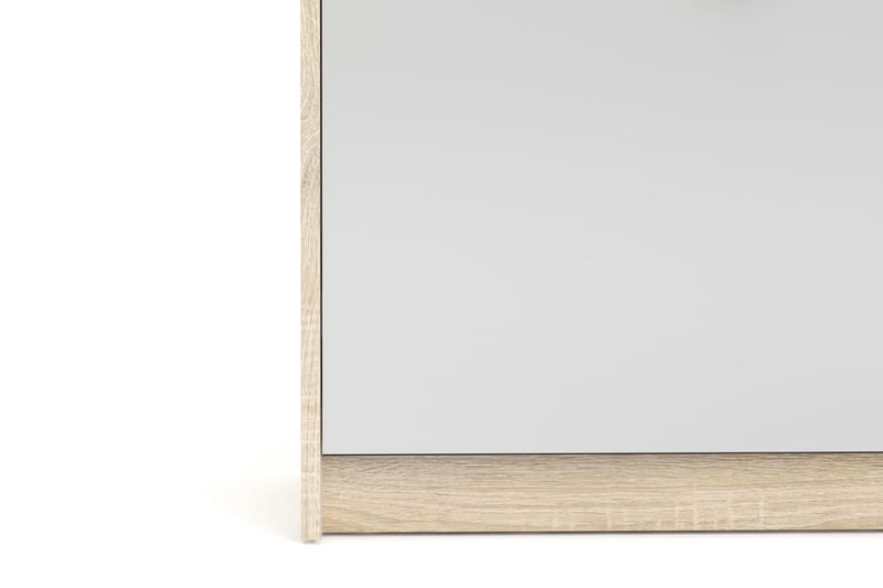 Skoskap Malwine - Oppbevaring - Skap - Oppbevaringsskap