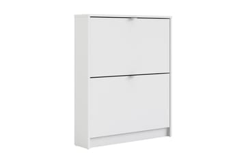 Skoskap Malwine - Oppbevaring - Skap - Oppbevaringsskap