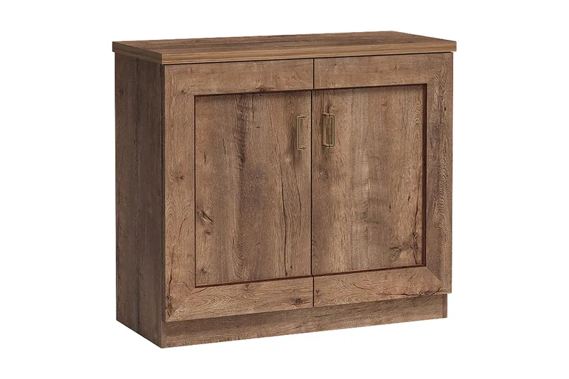 Tadeusz Skap 100x44x90 cm