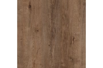 Tadeusz Skap 100x44x90 cm - Oppbevaring - Skap - Oppbevaringsskap