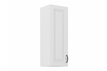 Templemore Kjøkkenskap 30 cm - Oppbevaring - Skap - Oppbevaringsskap