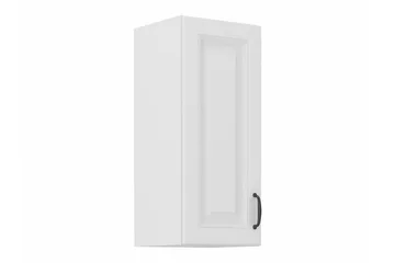 Templemore Kjøkkenskap 30 cm - Oppbevaring - Skap - Oppbevaringsskap