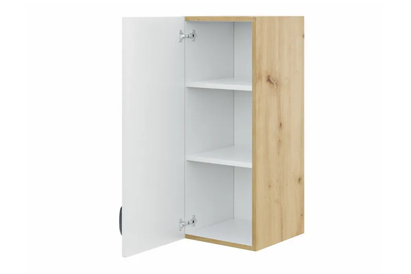 Templemore Kjøkkenskap 30 cm - Oppbevaring - Skap - Oppbevaringsskap