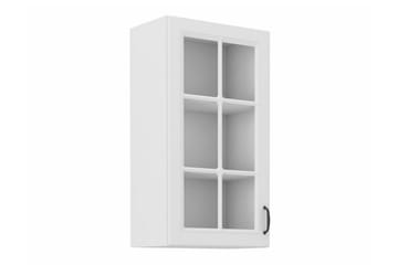 Templemore Kjøkkenskap 40 cm - Oppbevaring - Skap - Oppbevaringsskap