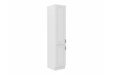 Templemore Kjøkkenskap 40 cm - Oppbevaring - Skap - Oppbevaringsskap
