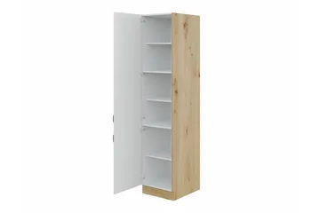 Templemore Kjøkkenskap 40 cm - Oppbevaring - Skap - Oppbevaringsskap