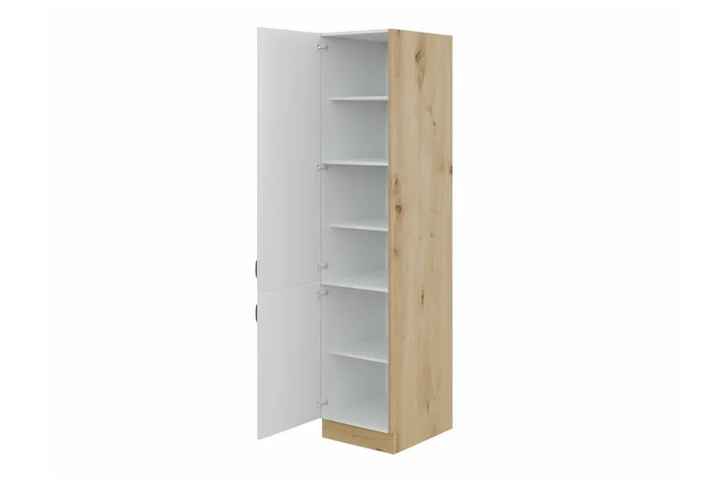 Templemore Kjøkkenskap 40 cm - Oppbevaring - Skap - Oppbevaringsskap
