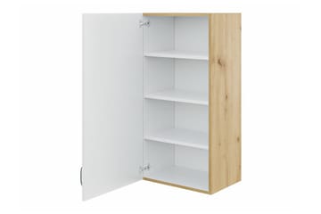Templemore Kjøkkenskap 45 cm - Oppbevaring - Skap - Oppbevaringsskap