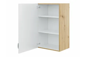 Templemore Kjøkkenskap 45 cm - Oppbevaring - Skap - Oppbevaringsskap