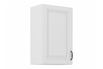 Templemore Kjøkkenskap 45 cm - Oppbevaring - Skap - Oppbevaringsskap