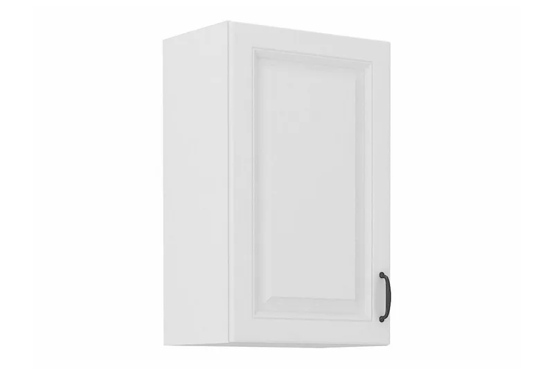 Templemore Kjøkkenskap 45 cm