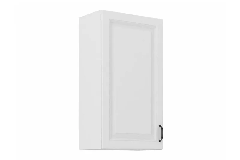 Templemore Kjøkkenskap 50 cm