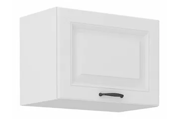 Templemore Kjøkkenskap 50 cm - Oppbevaring - Skap - Oppbevaringsskap