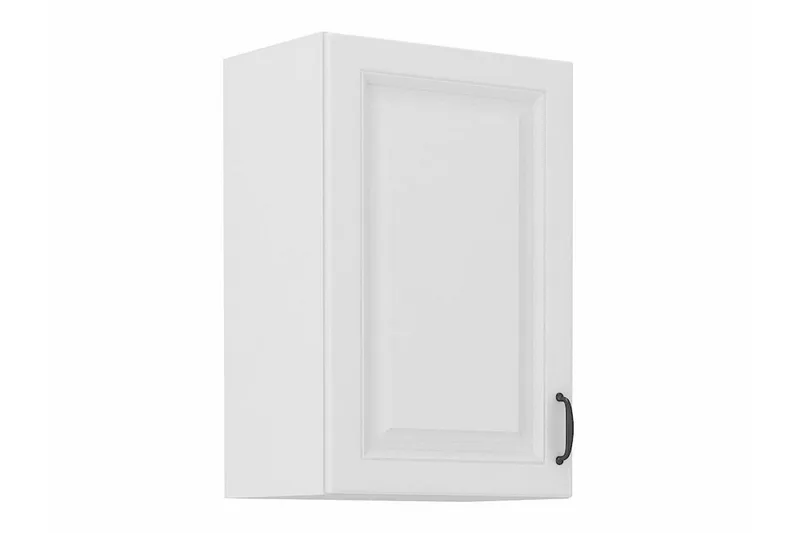 Templemore Kjøkkenskap 50 cm