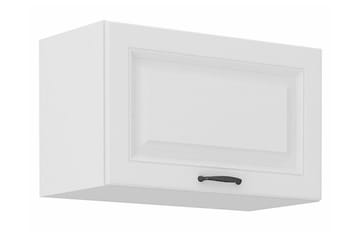 Templemore Kjøkkenskap 60 cm - Oppbevaring - Skap - Oppbevaringsskap
