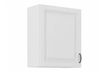 Templemore Kjøkkenskap 60 cm - Oppbevaring - Skap - Oppbevaringsskap