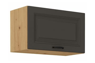 Templemore Kjøkkenskap 60 cm - Oppbevaring - Skap - Oppbevaringsskap