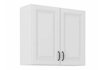Templemore Kjøkkenskap 80 cm - Oppbevaring - Skap - Oppbevaringsskap