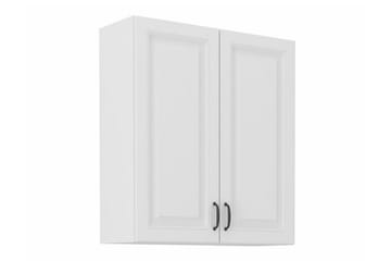 Templemore Kjøkkenskap 80 cm - Oppbevaring - Skap - Oppbevaringsskap