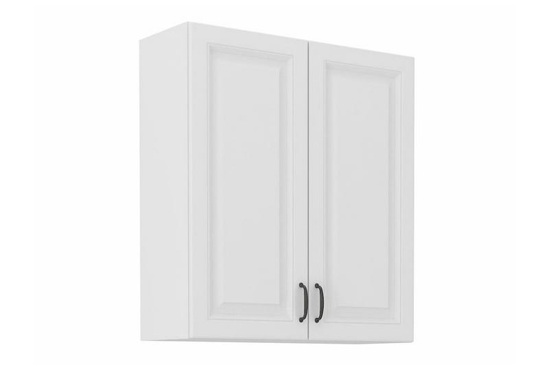 Templemore Kjøkkenskap 80 cm