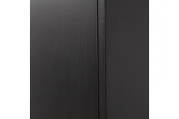 Oppbevaringsskap Teun - Oppbevaring - Skap - Oppbevaringsskap