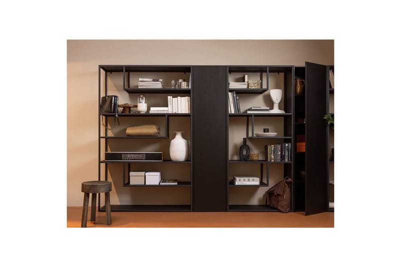 Oppbevaringsskap Teun - Oppbevaring - Skap - Oppbevaringsskap