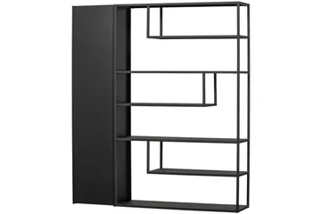 Oppbevaringsskap Teun - Oppbevaring - Skap - Oppbevaringsskap