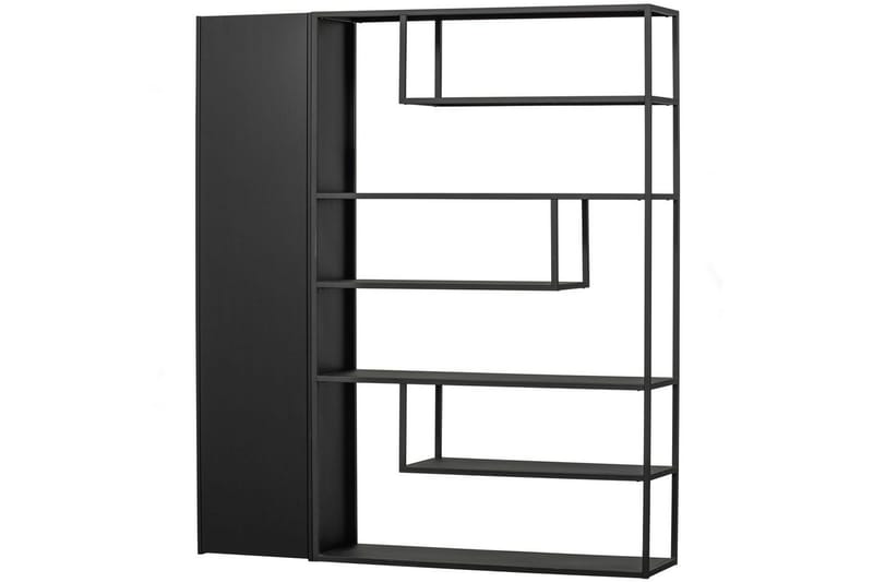 Oppbevaringsskap Teun - Oppbevaring - Skap - Oppbevaringsskap