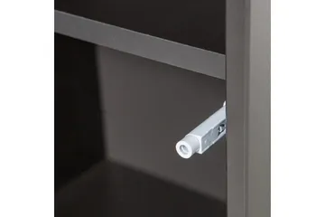 Oppbevaringsskap Teun - Oppbevaring - Skap - Oppbevaringsskap