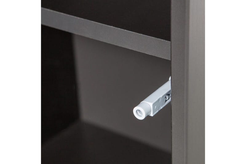 Oppbevaringsskap Teun - Oppbevaring - Skap - Oppbevaringsskap