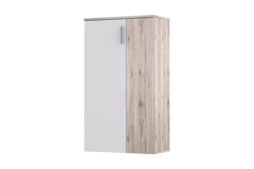 Ticketwood Skoskap 69 cm