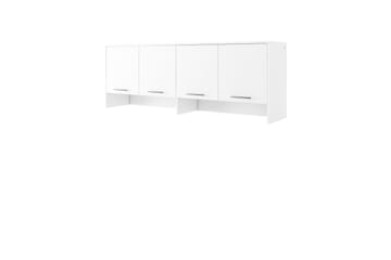 Rauk Highboard
