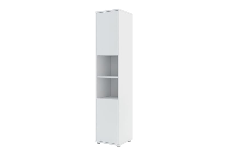 Rauk Highboard - Hvit - Oppbevaring - Skap - Oppbevaringsskap