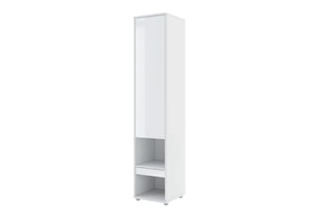 Rauk Highboard