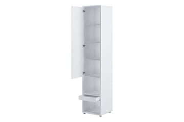 Rauk Highboard - Oppbevaring - Skap - Oppbevaringsskap