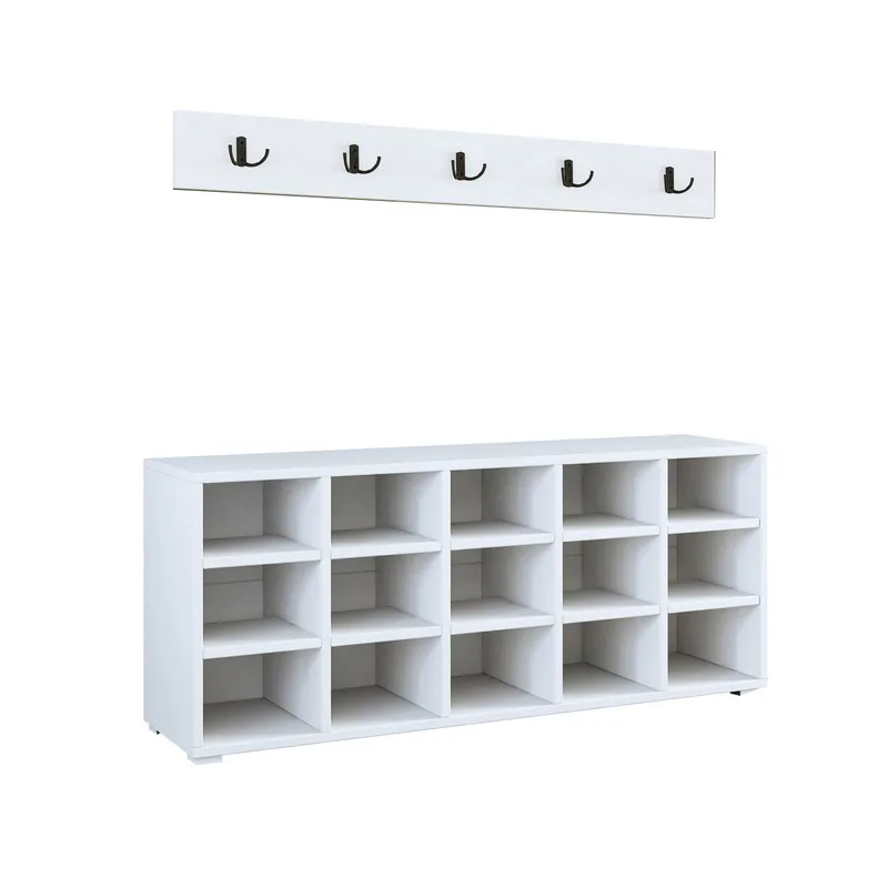 Shoe Cabinet Homitis