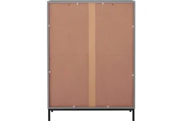 Skap Celine - Oppbevaring - Skap - Oppbevaringsskap