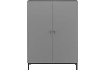 Skap Celine - Oppbevaring - Skap - Oppbevaringsskap