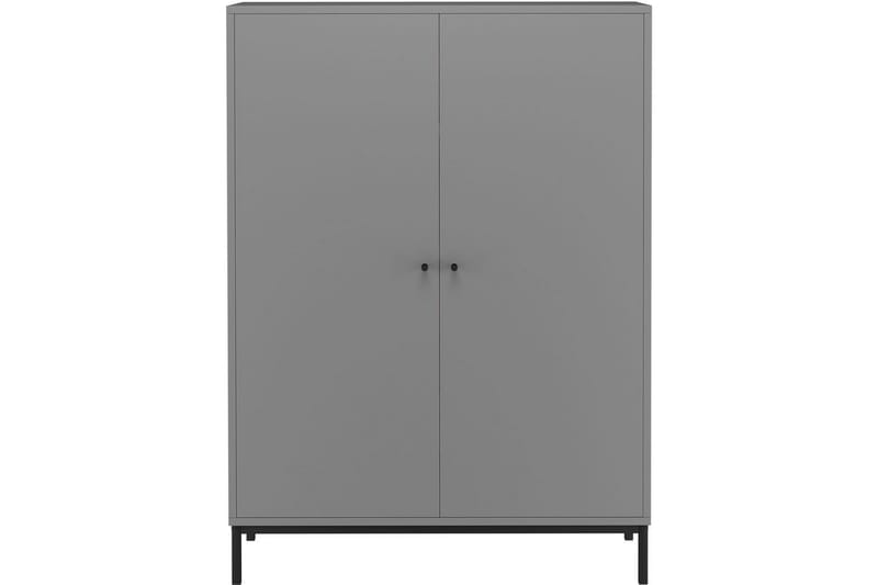 Skap Celine - Oppbevaring - Skap - Oppbevaringsskap