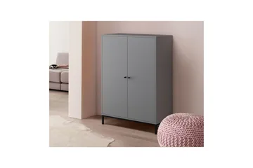 Skap Celine - Oppbevaring - Skap - Oppbevaringsskap