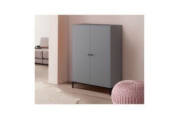 Skap Celine - Oppbevaring - Skap - Oppbevaringsskap