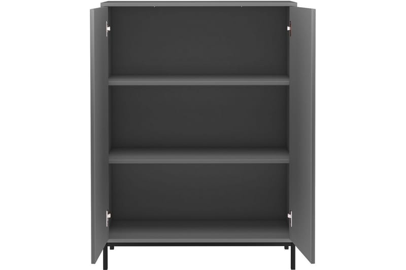 Skap Celine - Oppbevaring - Skap - Oppbevaringsskap