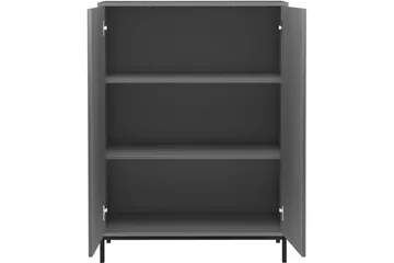 Skap Celine - Oppbevaring - Skap - Oppbevaringsskap