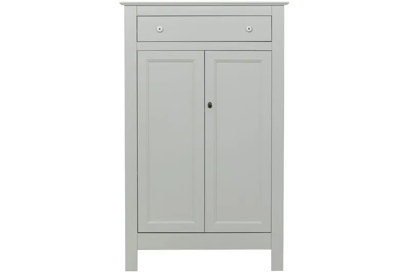 Skap Eva - Mist - Oppbevaring - Skap - Oppbevaringsskap