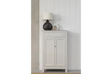 Skap Eva - Mist - Oppbevaring - Skap - Oppbevaringsskap