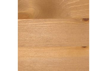 Skap Lisa Beiset/funksjonsbeskrivelse - Beiset/funksjonsbeskrivelse - Møbler - Bord - Avlastningsbord & sidobord - Konsollbord & gangbord