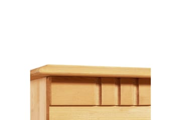 Skap Lisa Beiset/funksjonsbeskrivelse - Beiset/funksjonsbeskrivelse - Møbler - Bord - Avlastningsbord & sidobord - Konsollbord & gangbord